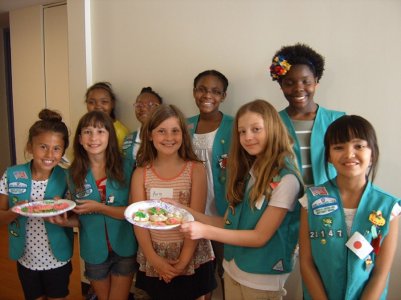 Copie de girl-scout-troop-23147-1030x772.jpg