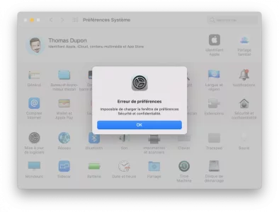 Prefs panel error.png