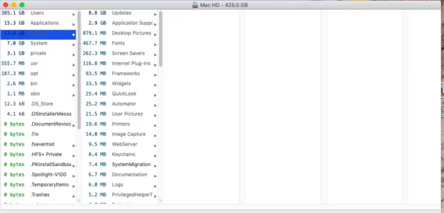 Library.webp