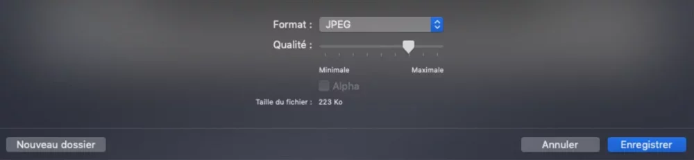 Capture d’écran 2021-03-21 à 18.07.54.png Capture d’écran 2021-03-21 à 18.07.54.png
