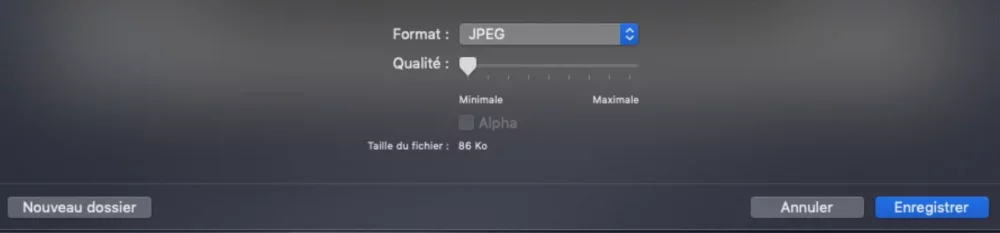 Capture d’écran 2021-03-21 à 18.07.39.png Capture d’écran 2021-03-21 à 18.07.39.png