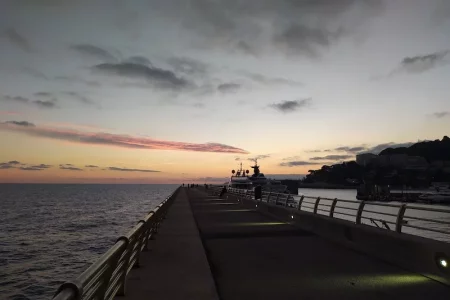 sunset.webp