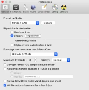 screenshot_07.png