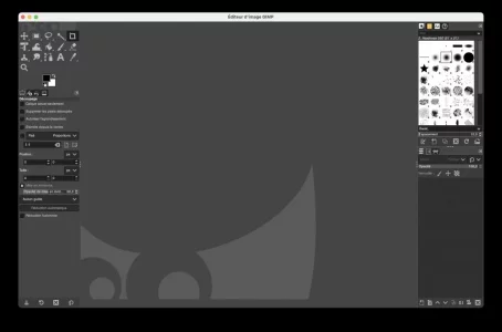 Capture-000.webp