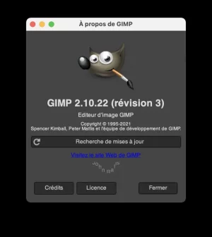 Capture-001.webp