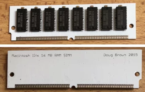 RAM-IIfx.webp