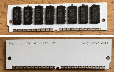 RAM-IIfx.jpg