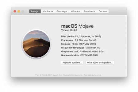 Sans titre.webp