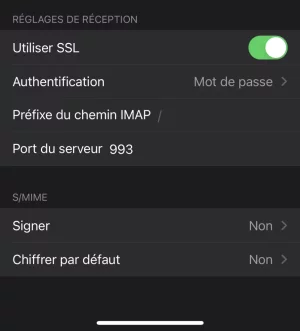 MonParamétrageIMAP.webp