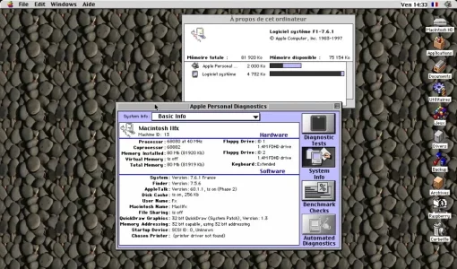 MacIIfx-5.webp