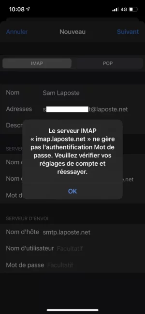 ImapParMotDePasseImpossible.webp
