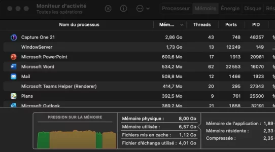 Capture Oui A.webp