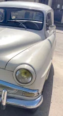 patmobile2.webp