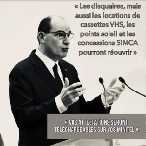 Capture d’écran.webp