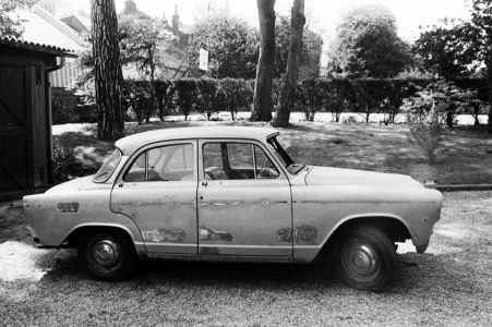 aronde-jo.webp