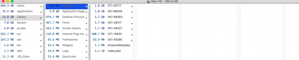 Screenshot 2021-03-23 at 08.34.19.png
