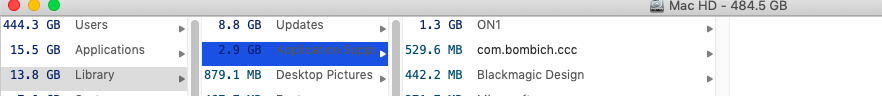 Screenshot 2021-03-23 at 08.36.50.png