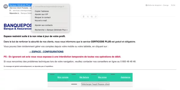 Capture d’écran 2021-03-23 à 17.18.28.webp