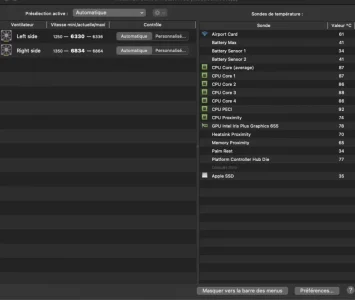 Sans titre.webp