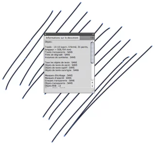 Capture d’écran 2021-03-23 à 21.42.08.png