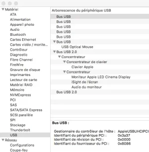 22.webp