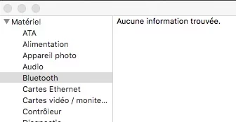 Sans titre 2.webp