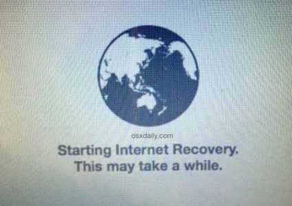 starting-internet-recovery-mac-os-x-610x432.jpg