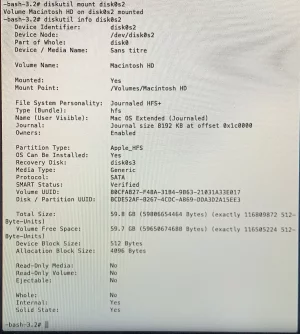 IPQZ2980.webp