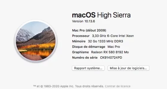 Sans titre.webp