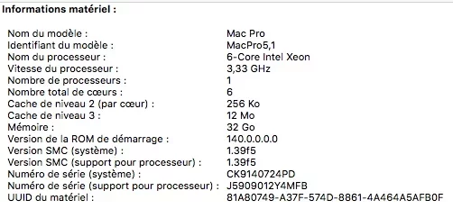 Sans titre 2.webp