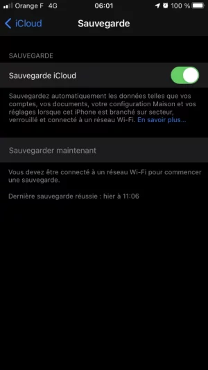 IMG_2738.PNG IMG_2738.PNG