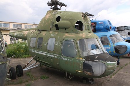 Copie de EW-23232_Mil_Mi-2_(_C-n_5210233057_)_(8019045303).jpg