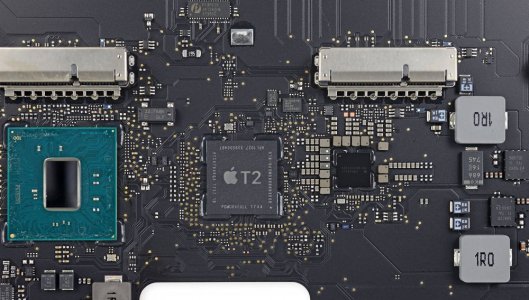 apple_t2_chip.jpg