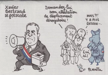 Plantu 2021:03:26 copie.webp