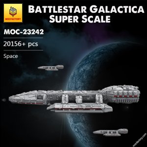 MOC-23242-Star-Wars-Battlestar-Galactica-Super-Scale-Designer-OnTheEdge-6.jpg