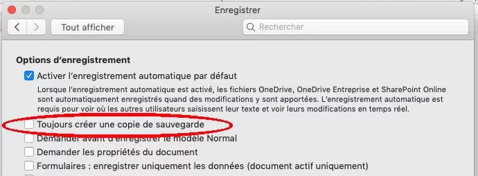 Capture d’écran.png