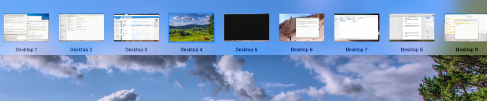 Screenshot 2021-03-26 at 13.28.58.png