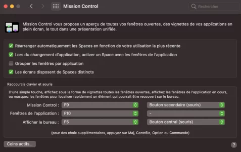 Capture d’écran 2021-03-26 à 21.39.17.png Capture d’écran 2021-03-26 à 21.39.17.png