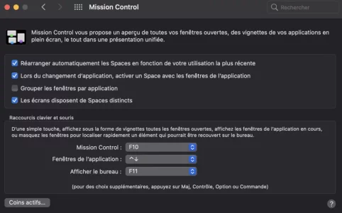 Capture d’écran 2021-03-26 à 21.36.33.png Capture d’écran 2021-03-26 à 21.36.33.png