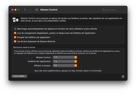 Capture d’écran 2021-03-26 à 23.32.15.png