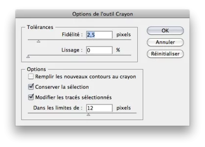 Capture d’écran 2021-03-26 à 23.29.35.webp