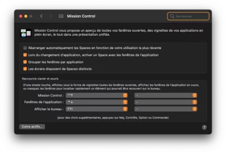 Capture d’écran 2021-03-26 à 23.40.52.png