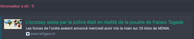 Capture d’écran 1.png