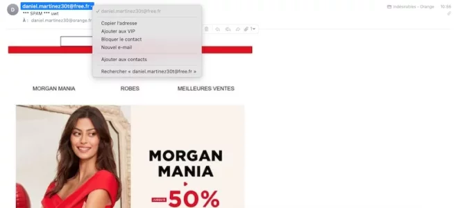 Capture d’écran 2021-03-27 à 11.03.20.webp