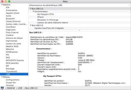 Capture d’écran 2021-03-28 à 11.56.25.jpg Capture d’écran 2021-03-28 à 11.56.25.jpg