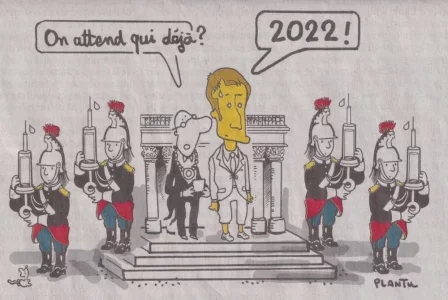 Plantu 2021:03:22 copie.webp