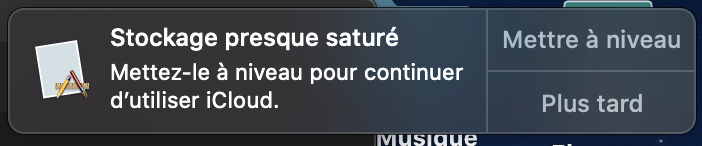 Capture d’écran 2021-03-29 à 11.14.40.png