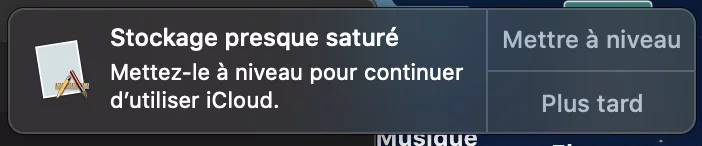 Capture d’écran 2021-03-29 à 11.14.40.png