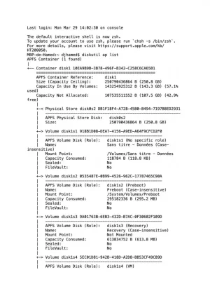 Sans titre 1.webp