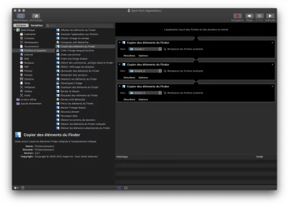 Capture d’écran 2021-03-30 à 04.31.15.png